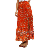 uploads/erp/collection/images/Women Clothing/Dilameng/XU0375175/img_b/img_b_XU0375175_5_yyxOk02bcgzJdtGj1lpSK62gVZnCuJYg